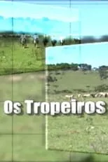 Película Os Tropeiros