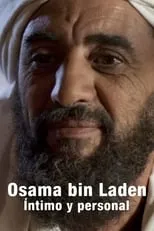 Portada de Osama Bin Laden, íntimo y personal