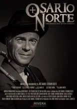 Película Osario Norte. Los últimos días de San Valentín