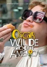 Kimberly Chesser interpreta a  en Oscar Wild About America