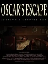 Película Oscar's Escape