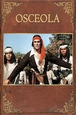 Película Osceola