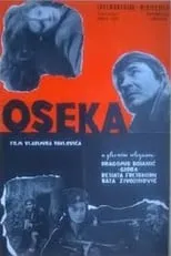 Oseka portada