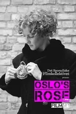 Película Oslos rose