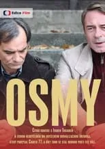 Película Osmy