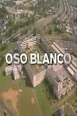 Película Oso Blanco