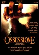 Película Ossessione