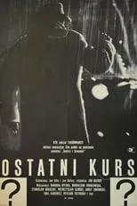 Película Ostatni kurs