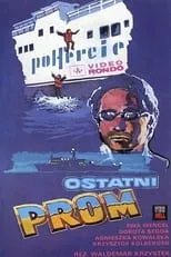 Película Ostatni prom