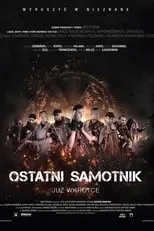 Película Ostatni Samotnik