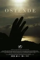 Poster de la película Ostende - Películas hoy en TV