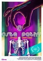 Película Osteopathy