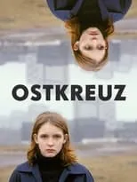 Sophie Rois es Friseuse en Ostkreuz