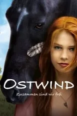 Poster de la película Ostwind - Películas hoy en TV