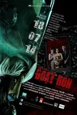 Película Đoạt Hồn