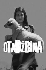 Portada de Otadžbina