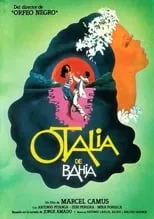 Película Otalia de Bahia