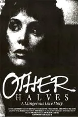 Póster de la película Other Halves