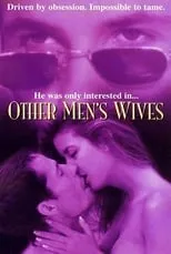 Melinda Songer interpreta a Jolene Sanders en Other Men's Wives