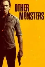 Póster de la película Other Monsters