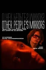 Vladimir Zuravel interpreta a Vladimir en Other People's Mirrors