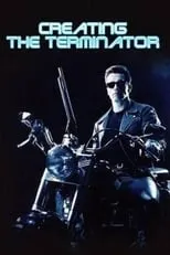 Película Other Voices: Creating 'The Terminator'