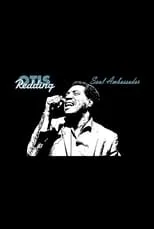 Steve Cropper es  en Otis Redding: Soul Ambassador