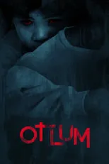 Poster de la película Otlum - Películas hoy en TV