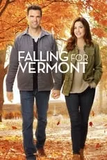 Película Otoño en Vermont