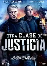 Película Otra clase de justicia