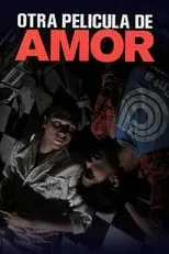 Película Otra película de amor