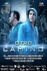 Película Otro camino