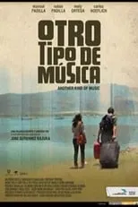 Película Otro tipo de música