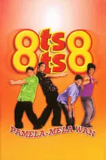 Portada de Otso Otso Pamela-mela Wan