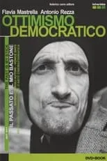 Película Ottimismo democratico