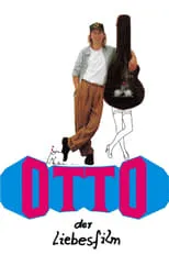 Portada de Otto - Der Liebesfilm