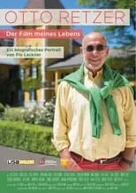 Karl Spiehs interpreta a Self en Otto Retzer - Der Film meines Lebens