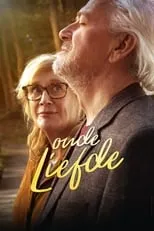 Poster de la película Oude liefde - Películas hoy en TV