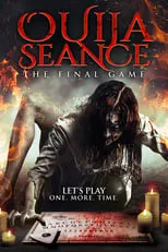 Película Ouija Seance: The Final Game