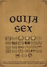 Película Ouija Sex