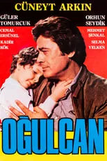 Película Oğulcan