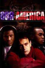 Película Our America