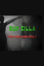 Portada de Our Cilla: The One and Only