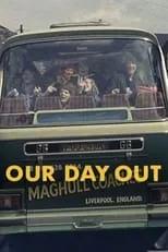 Película Our Day Out