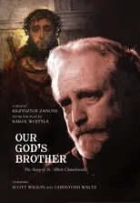 Jacek Domanski interpreta a  en Our God's Brother