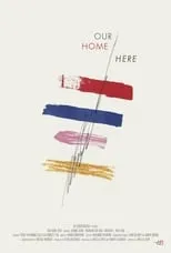 Dianne Doan interpreta a Rose en Our Home Here