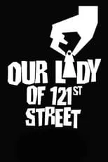 Portada de Our Lady of 121st Street