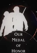 Eylul Hancilar es Fathima en Our Medal of Honor