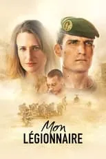 Poster de la película Our men - Películas hoy en TV