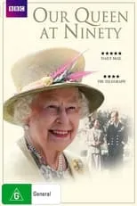 Poster de la película Our Queen at Ninety - Películas hoy en TV